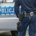 Napad nožem u samostanu u Poljskoj: Jedna osoba ubijena, najmanje četvoro povređeno