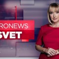 Euronews Svet: Šta o svetu govori ovogodišnja debata u Njujorku?