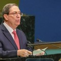Parilja: Energetska blokada SAD pogađa milione građana Kube