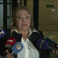 Srbima uhapšenim u Zubinom Potoku produžen pritvor za još 48 sati