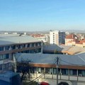 Preventivni stomatološki pregledi u Brestovcu, Manojlovcu i Predejanu