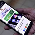 „Metaˮ proširuje program partnerstva Instagrama sa školama u SAD