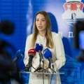 „Dobra vest za Srbiju“ Đedović: Licenca za rad NIS-a produžena do 30. oktobra, situacija je i dalje izazovna