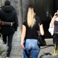 Vremenski vrtlog za vikend: Ovako nešto se retko viđa, ovi delovi Srbije prvi na udaru, sve će se promeniti u nekoliko sati!