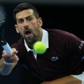 Poznato kada Novak Đoković igra naredni meč u Pekingu, Srbin se nada senzaciji i ispadanju Zvereva