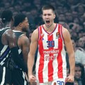 Petrušev i Zvezda? Gde ima dima...