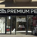 Premium Pet slavi 6. rođendan: 60 prodavnica u 8 gradova i 20% popusta za Loyalty kupce