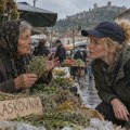 Расковник — биљка која отвара све, осим онога што упорно држиш закључано