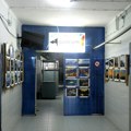 Akvarijum Kragujevac: svet kopnenih voda na jednom mestu