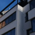 Najamnine u Hrvatskoj porasle 40% u godinu dana