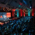 FMCG Summit Beograd 2026 okupio lidere industrije: U fokusu rast, efikasnost i budućnost maloprodaje