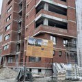 STANKOVIĆ: Nemamo pameti za izvoz – stanovi za mlade naučnike u Nišu uskoro bi mogli da budu odblokirani