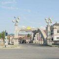 Jubilarni festival antiratnog filma u Kragujevcu od 19. do 21. oktobra