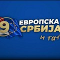 Ojađeno pravosuđe najbolje govori o stanju naših institucija