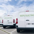 Zeleni kilometri na srpskim drumovima: Elektrifikacija voznih parkova i u domaćim logističkim gigantima