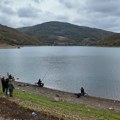 Kraljevčanima plovak po meri, Prvenstvo Balkana u Novom Pazaru