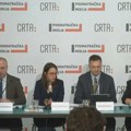 Crta: Niz institucija uključio se u izborni inženjering, sužavaju se slobode i produbljuju neravnopravnosti