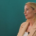 Isplati se reći "ne": Kašiković o presudi da je zlostavljana na radu zbog odbijanja da ode na miting SNS