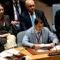 Rusija: Sve više dokaza o sistemskim pripremama Evropske unije za rat