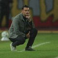 Rijera ostavio novinarku u čudu, evo šta je rekao posle remija sa Kopenhagenom