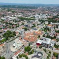 Cene novogradnje u BiH za pet godina porasle 100% - Kupci se okreću kućama i periferiji, šta čeka trižište u narednim godinama?…