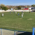 Topličanin u Prokuplju savladao Moravu rezultatom 8:0