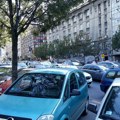 Da li i vi pravite ovu grešku? Evo kako nepravilno parkiranje uništava vaše pneumatike i točkove - stručnjaci otkrivaju…