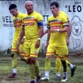 Sremska liga: Novokarlovčani protiv Mitrovčana do pobede došli golom u nadoknadi