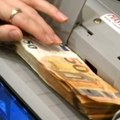 Povećana tražnja za evrima – menjači objašnjavaju zašto dolazi do nestašica