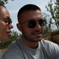 "Срећан рођендан љубави" – Све је спремно за славље у дому Шијанових: Нико не верује колико година пуни Мирко