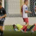 Partizan poslednji polufinalista nakon sjajnog meča (VIDEO)