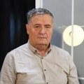 „Ti si izdajnik“: Napadnut kolumnista N1 Ljubodrag Stojadinović