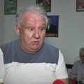 Slobodan Betulić smatra da će imati podršku birača u Kniću