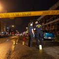 Četvero ubijenih u pucnjavi u Philadelphiji