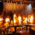 Alesso, Sofi Tukker i Hot Since 82 obeležili subotu na Exitu! Sledi veliko finale: Wu-Tang Clan i Keinemusik za najposebnije…