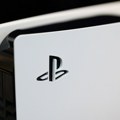 Sony zbog PS5 očekuje veću prodaju i profit
