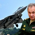Rusi pokazuju modernizovano naoružanje: Prikazan Mi-28nm, dronovi, najnoviji avioni - Šojgu na forumu "Armija-2023"