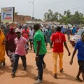 UN šalju specijalnog izaslanika u Niger da pregovara sa pobunjenicima