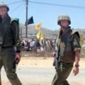UN: Od početka godine u sukobima ubijeno 200 Palestinaca i gotovo 30 Izraelaca