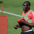 Vlahović mu nije nije doneo sreću: Romelu Lukaku ide u drugi italijanski klub?