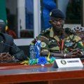 Niger podigao vojsku u maksimalnu pripravnost