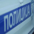 Uhapšen vozač autobusa u Beogradu, sumnja se da je polno uznemiravao maloletnu osobu