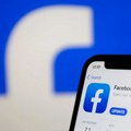 Facebook ukida vesti u Velikoj Britaniji, Francuskoj i Nemačkoj