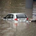 Premijer Libije: Strahuje se da je u poplavama poginulo 2.000 ljudi