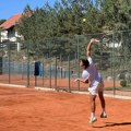 Internacionalni teniski turnir „Zlatibor open“