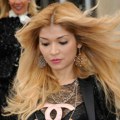 Ćerka diktatora optužena da je šefica međunarodne mafije: Lepa Gulnara trošila milione na luksuz, a sad joj se smeši duga…