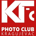 Otvaranje grupne izložbe Foto-kluba Kragujevac