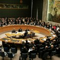Zakazana sednica SB UN o Kosovu