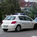 Policija otkrila 9 ilegalnih kladionica u Leskovcu