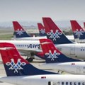 Air Serbia: Moguća obustava letova ka Tel Avivu